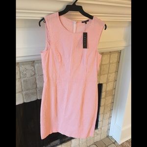 theory summer dress